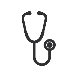 Preventative Concepts